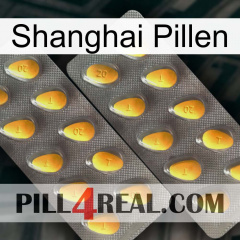 Shangai Pills cialis2